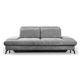Sofa-lova BEFID